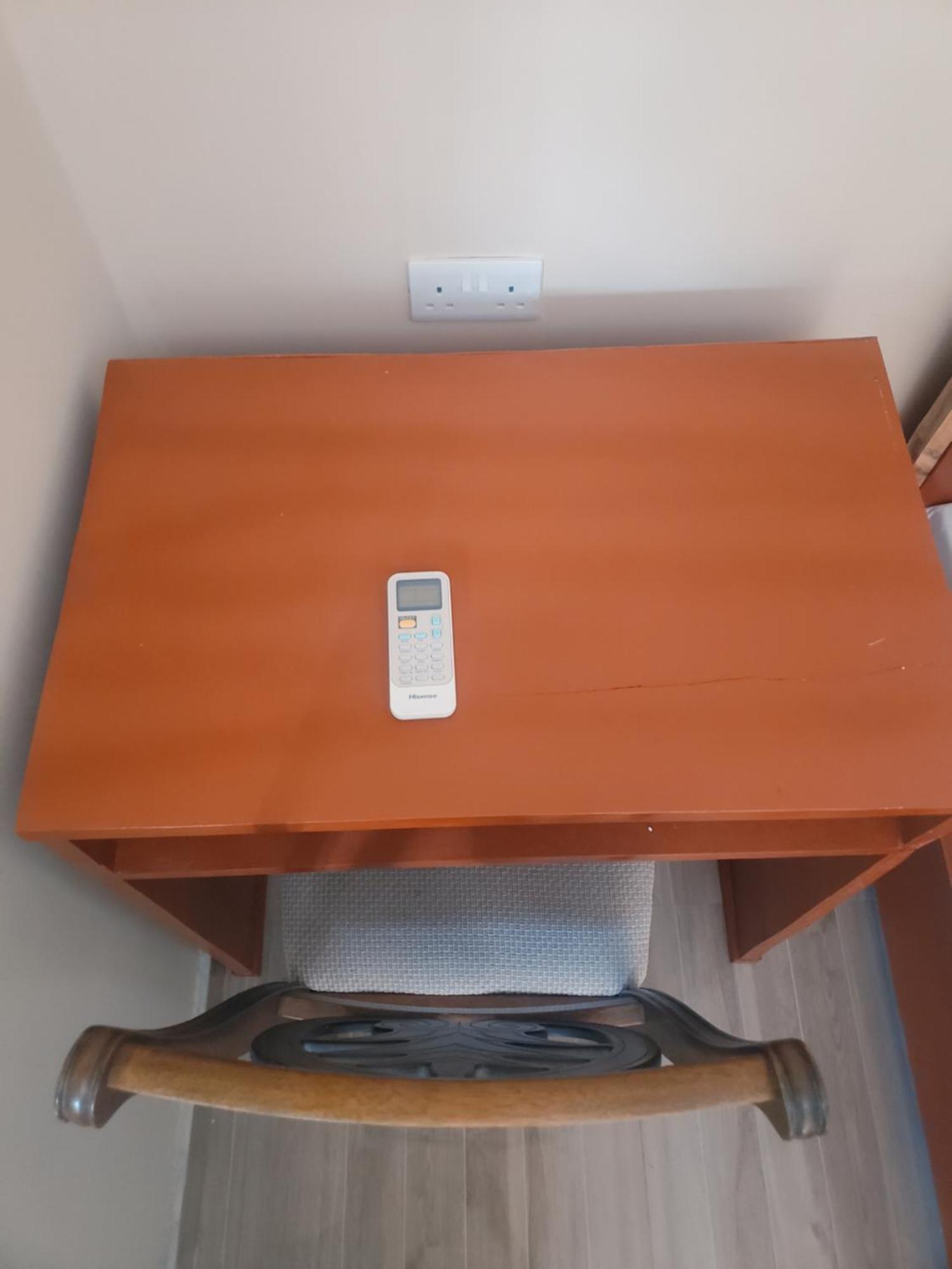L&J Modern Backpackers Bnb Daressalam Exterior foto